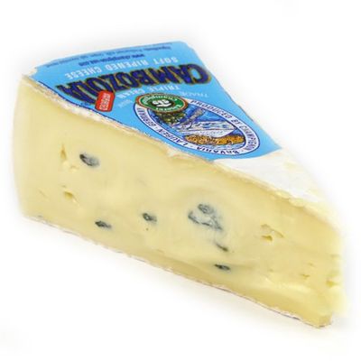 Cambozola - Whole Wheel