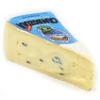 Cambozola - Whole Wheel view 1