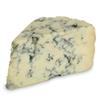 Royal Blue Stilton - Pound Cut view 1