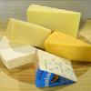 Cheeses for the Grill Assortment view 1