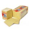 Austrian Alp Gruyere 8 oz. view 1