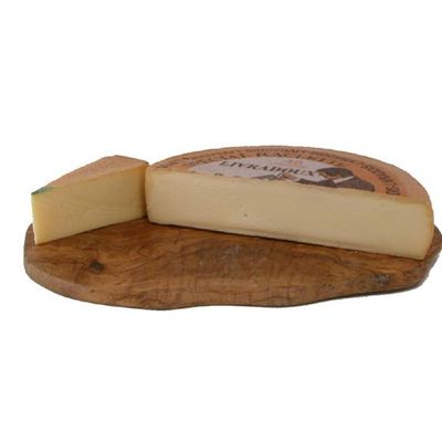 French Raclette - 4 lb. Club Cut