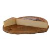 French Raclette - 4 lb. Club Cut view 1
