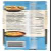 Hakubaku Organic Ramen Noodles, 9.5 oz view 2