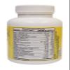 K Free Daily Multivitamin - No Vitamin K - Safe for People on Blood Thinners - 60 Capsules (2 Months Supply) view 2