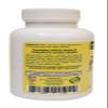 K Free Daily Multivitamin - No Vitamin K - Safe for People on Blood Thinners - 60 Capsules (2 Months Supply) view 3