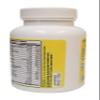 K Free Daily Multivitamin - No Vitamin K - Safe for People on Blood Thinners - 60 Capsules (2 Months Supply) view 4