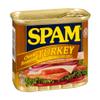 Spam Oven Roasted Turkey 12 oz (Pack of 12) view 1