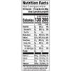 Maple Grove Farms Pancake & Waffle Mix, Gluten Free, 16 Ounce view 2