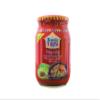 Barrio Fiesta Bagoong Spicy 17.65oz view 1