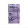 Barrio Fiesta Bagoong Spicy 17.65oz view 2