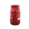 Barrio Fiesta Bagoong Spicy 17.65oz view 4