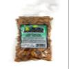 Aloha Gourmet Da Mini Pounder | Premium Mix Arare 7oz | Hawaii's Crack Seed and Candys view 1