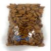 Aloha Gourmet Da Mini Pounder | Premium Mix Arare 7oz | Hawaii's Crack Seed and Candys view 2