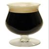 Ya Dats Gude Baltic Porter, Beer Making Extract Kit view 1