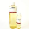 Castor Oil 500ml view 1