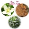 Skin Two Pure Essential Oil Blend 5ml view 1
