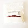 Zinc Oxide Powder Non - Nano 30g view 1