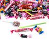Fun Express Bulk Candy Variety Pack 1000 Pieces - Individually Wrapped Assorted Candy for Halloween, Party Favors, Pinata Stuffers & Goodie Bags | Premium Mix for Birthdays, Carnivals & Parades view 4