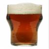 Yorkshire Squares Best Bitter, Beer Making Extract Kit view 4