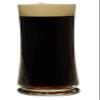 Edelweiss Schwarzbier, Beer Making Extract Kit view 4