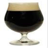 Ghosts of Bardstown Bourbon Vanilla Stout, Beer Making Extract Kit view 4