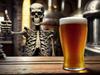 Grateful Not To Be a Dead Guy Ale, Beer Making Extract Kit view 1