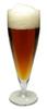 Grateful Not To Be a Dead Guy Ale, Beer Making Extract Kit view 4