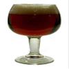 Grooving Up Slowly Double Red Ale, Beer Making Extract Kit view 4
