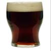 Parasitic, Psycho, Filthy Creature Ale, Beer Making Extract Kit view 4