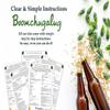 Highland Heavy Scotch Ale, Beer Making Extract Kit view 3