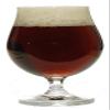 Highland Heavy Scotch Ale, Beer Making Extract Kit view 4