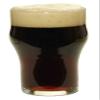 Pickwick Porter, Beer Making Extract Kit view 4