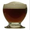 Indian Summer Honey Red Wheat, Beer Making Extract Kit view 4