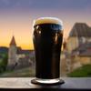 McMonkey McBean's Tabby Porter, Beer Making Extract Kit view 1