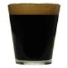 McMonkey McBean's Tabby Porter, Beer Making Extract Kit view 4