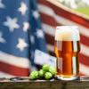 Stars & Stripes American I.P.A, Beer Making Extract Kit view 1