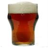 Boomchugalug American Pale Ale, Beer Making Extract Kit view 4