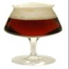 The Crimson Abomination Red I.P.A., Beer Making Extract Kit view 4