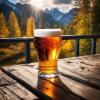 Three Sheets Amber Ale, Beer Making Extract Kit view 4