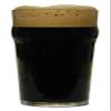 Dog Snout Stout, Beer Making Extract Kit view 4