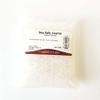 Sea Salt - coarse 2kg view 1