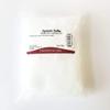Epsom Salt 2kg view 1