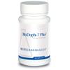 Biotics Research BioDoph7 Plus Prebiotics Probiotics for Women/Men - 400 mg - Daily Probiotic Promotes Digestive Health, Gut Health, Clearer Skin - 60 Capsules view 1