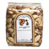 Bergin Fruit and Nut Company Raw Brazil Nuts, 16 oz (454 g) view 1