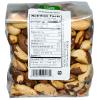 Bergin Fruit and Nut Company Raw Brazil Nuts, 16 oz (454 g) view 2