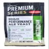 Danstar - Nottingham Ale Yeast view 1
