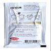 Danstar - Nottingham Ale Yeast view 2