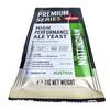 Danstar - Nottingham Ale Yeast view 3