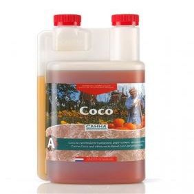 Coco A, 1 lt